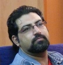 sufi