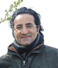 sohrab-rahimi