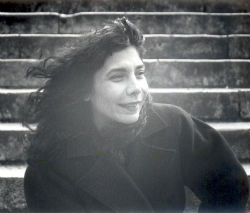batul_azizpour