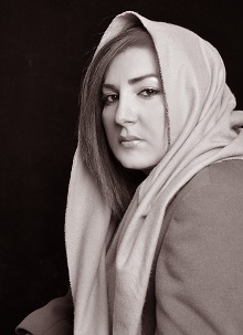 khalighi