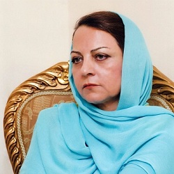 hajizadeh