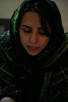 ekhtesari