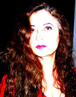 robabMoheb