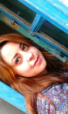 samiraNiknoruzi