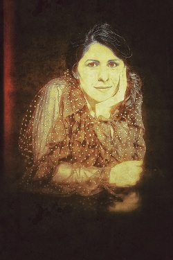 zaresani