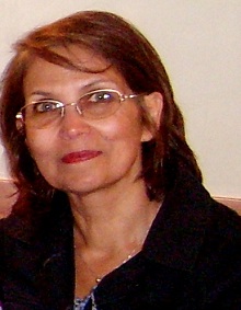 احمدگلی
