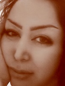 sanazDavoodzadeh