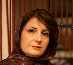 ghavami