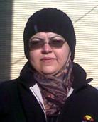 moshfegh