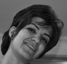 saraKhalili