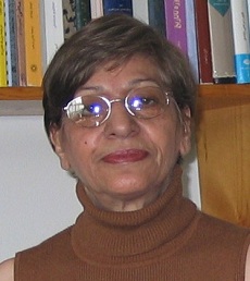 maliheTiregol