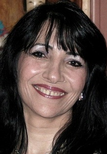 vaziri