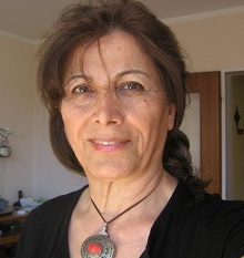 zariMinoi