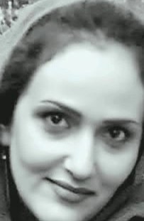 zobeidehHosseini